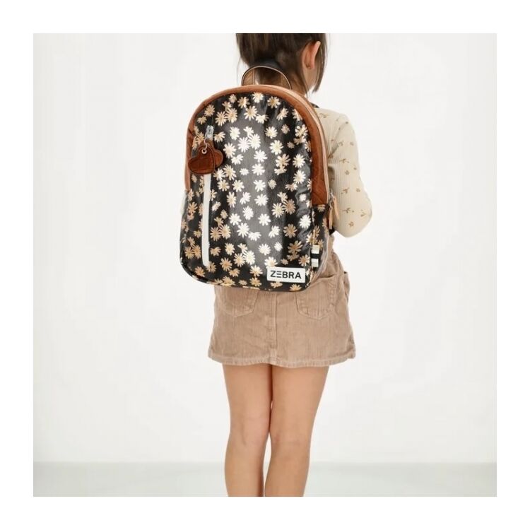 Zebra Trends 18981 18981 - www.romeynkids.nl - Romeyn Kids