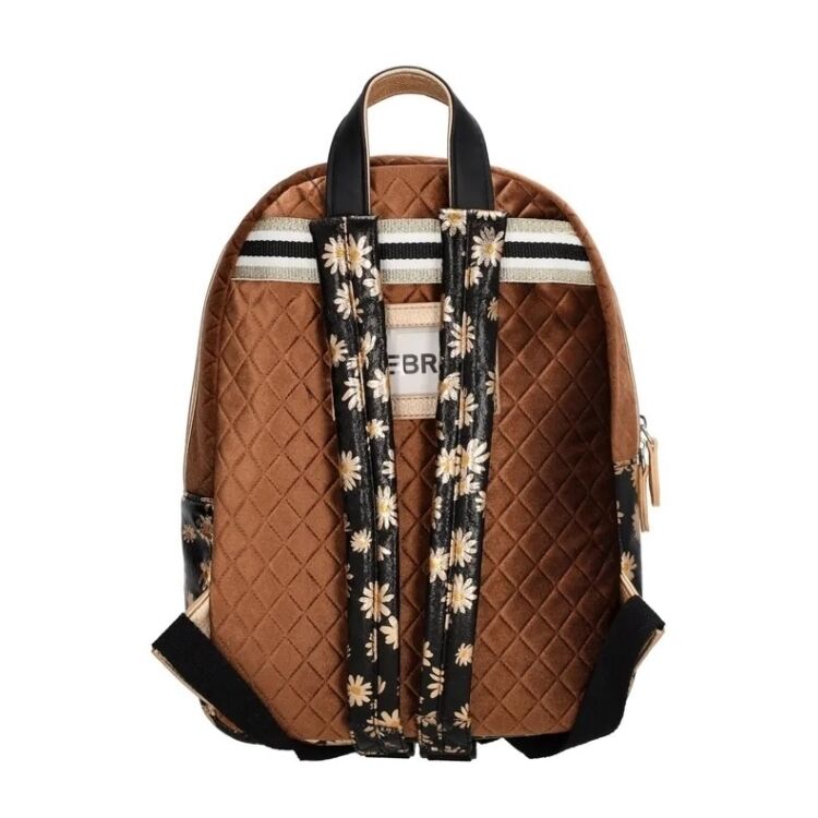 Zebra Trends 18981 18981 - www.romeynkids.nl - Romeyn Kids