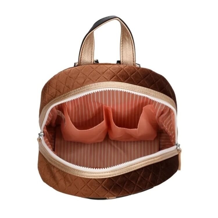 Zebra Trends 18981 18981 - www.romeynkids.nl - Romeyn Kids