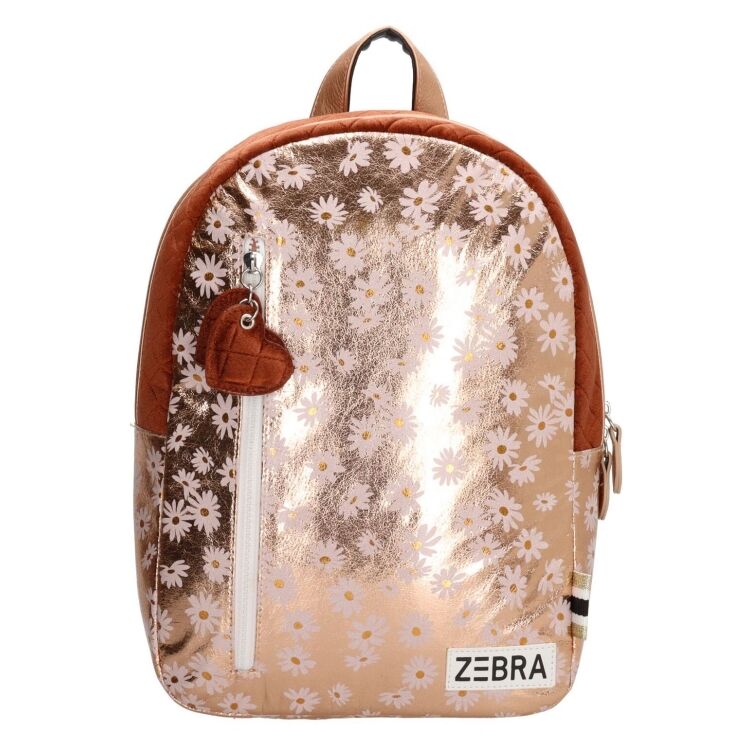 Zebra Trends 18981 18981 - www.romeynkids.nl - Romeyn Kids