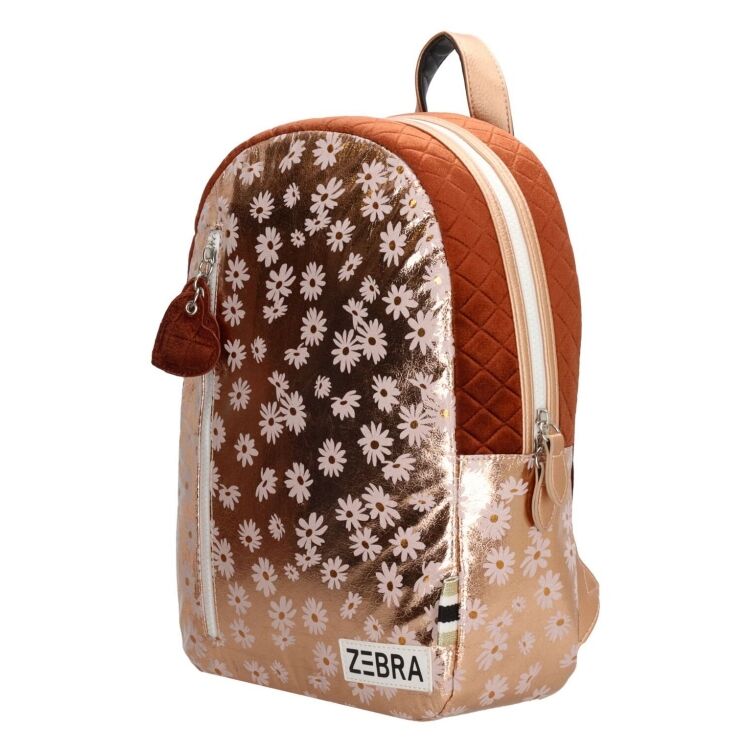 Zebra Trends 18981 18981 - www.romeynkids.nl - Romeyn Kids