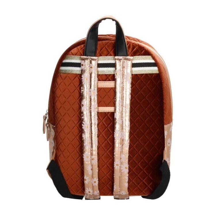 Zebra Trends 18981 18981 - www.romeynkids.nl - Romeyn Kids