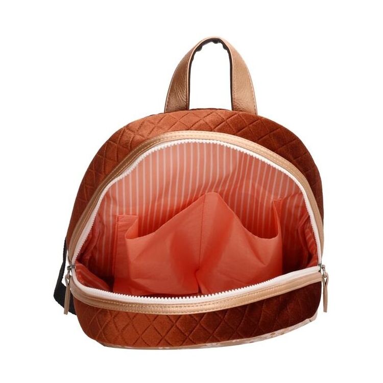 Zebra Trends 18981 18981 - www.romeynkids.nl - Romeyn Kids