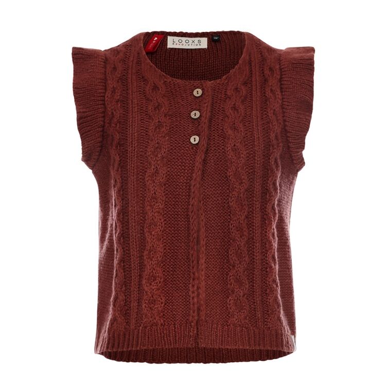 Looxs Little 2331-7314 2331-7314 - www.romeynkids.nl - Romeyn Kids