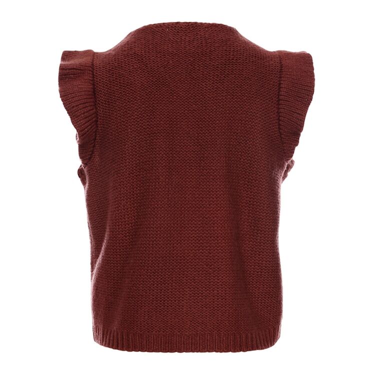 Looxs Little 2331-7314 2331-7314 - www.romeynkids.nl - Romeyn Kids