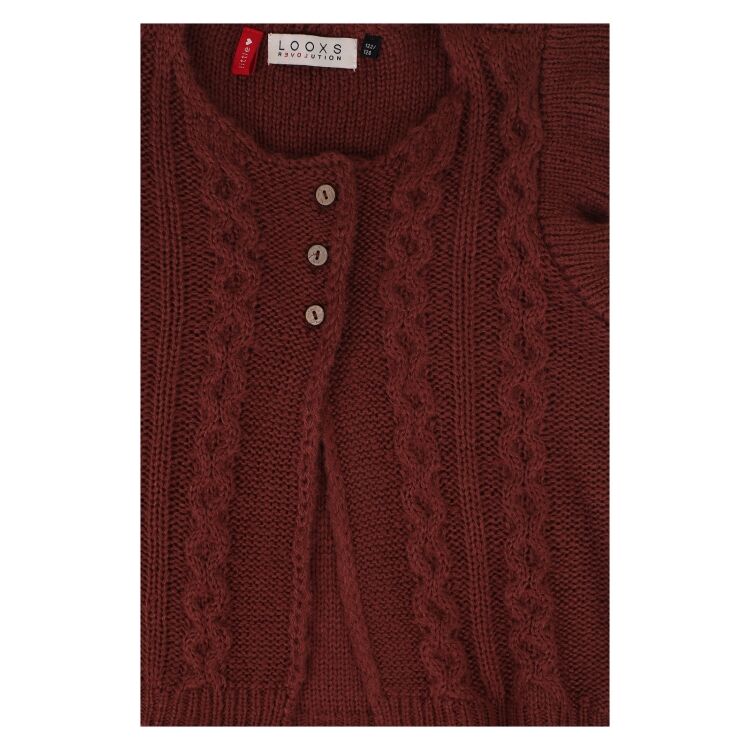 Looxs Little 2331-7314 2331-7314 - www.romeynkids.nl - Romeyn Kids