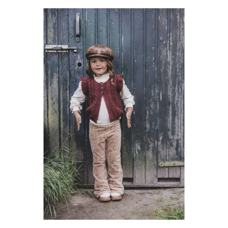 Looxs Little 2331-7314 2331-7314 - www.romeynkids.nl - Romeyn Kids