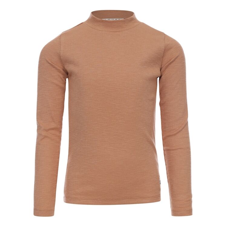 Looxs Little 2331-7433 2331-7433 - www.romeynkids.nl - Romeyn Kids