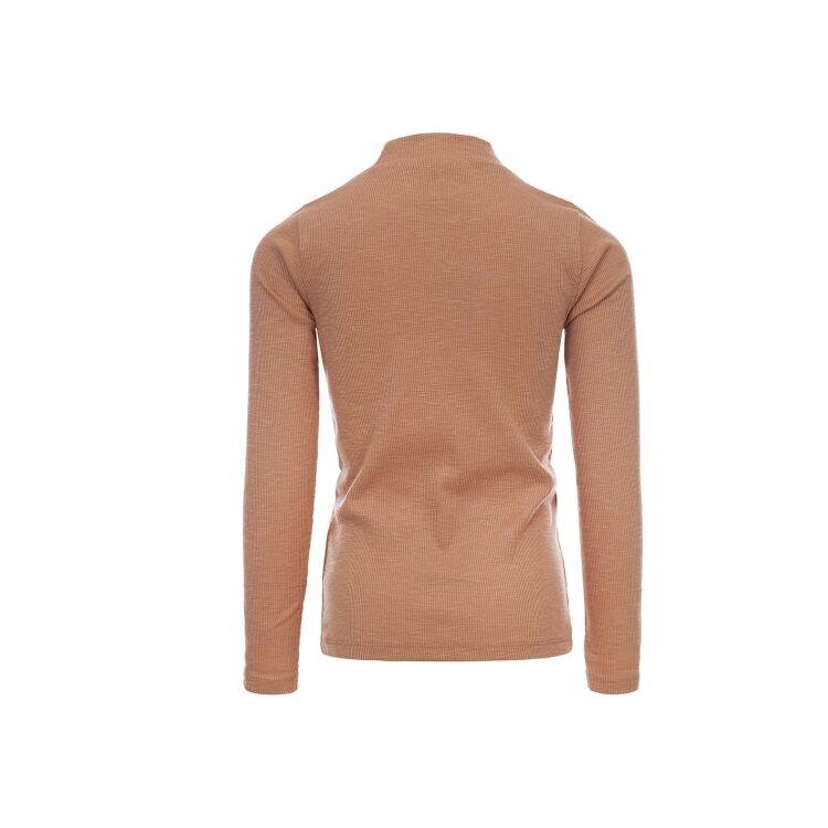 Looxs Little 2331-7433 2331-7433 - www.romeynkids.nl - Romeyn Kids