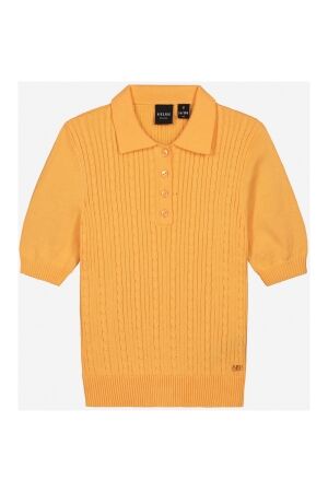Nik & Nik T-Shirts & Tops Nik & Nik G 7-375 2305