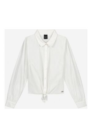Nik & Nik Blouses Nik & Nik G 6-463 2305