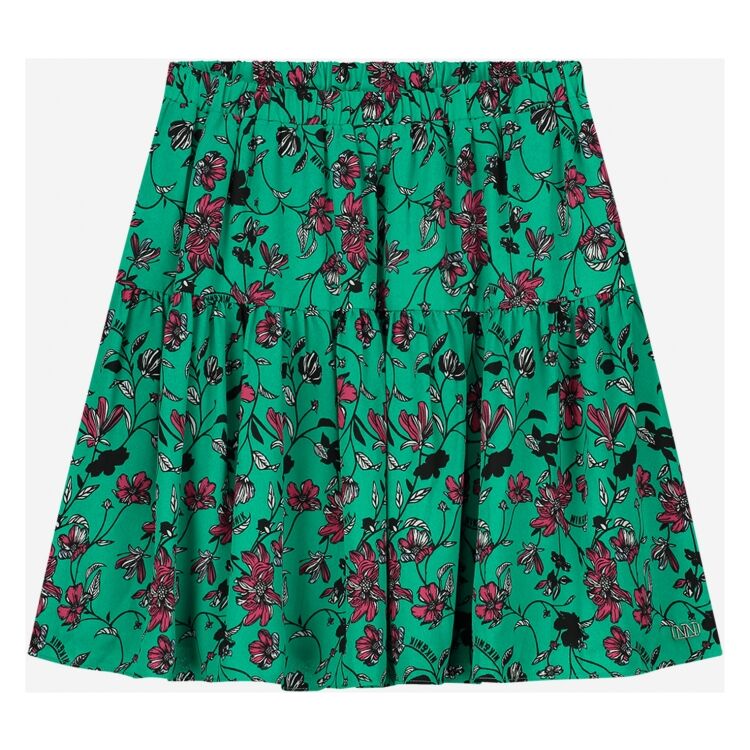 Nik & Nik G 3-213 2304 G 3-213 2304 - www.romeynkids.nl - Romeyn Kids