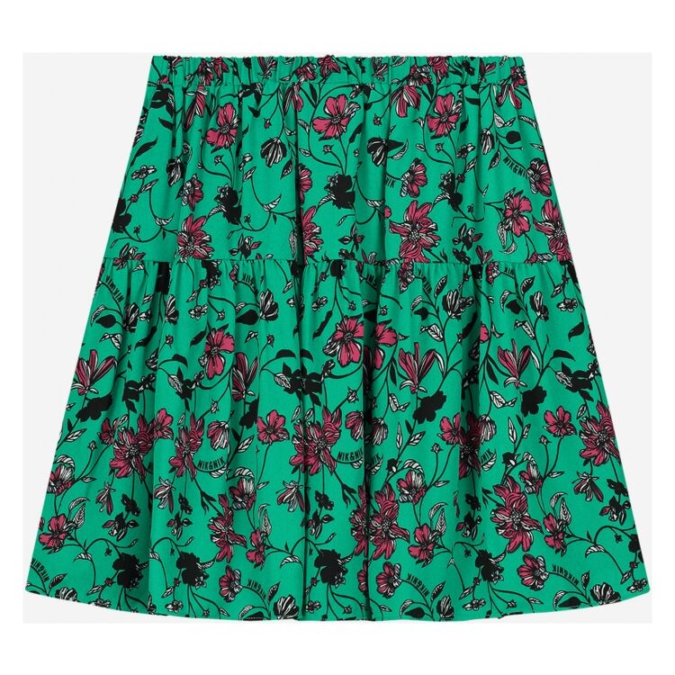 Nik & Nik G 3-213 2304 G 3-213 2304 - www.romeynkids.nl - Romeyn Kids