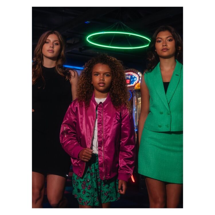 Nik & Nik G 3-213 2304 G 3-213 2304 - www.romeynkids.nl - Romeyn Kids