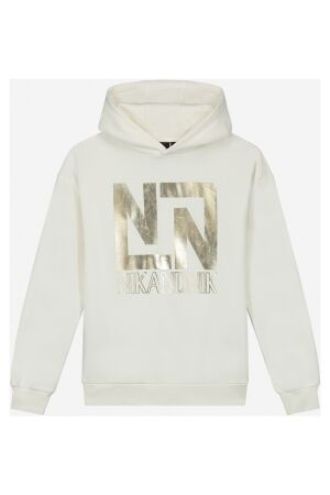 Nik & Nik Truien & Sweats Nik & Nik G 8-267 2304