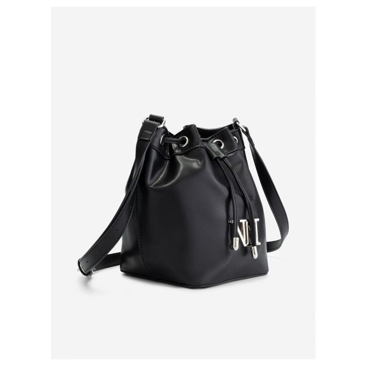 Nik & Nik G 9-250 2304 G 9-250 2304 - www.romeynkids.nl - Romeyn Kids