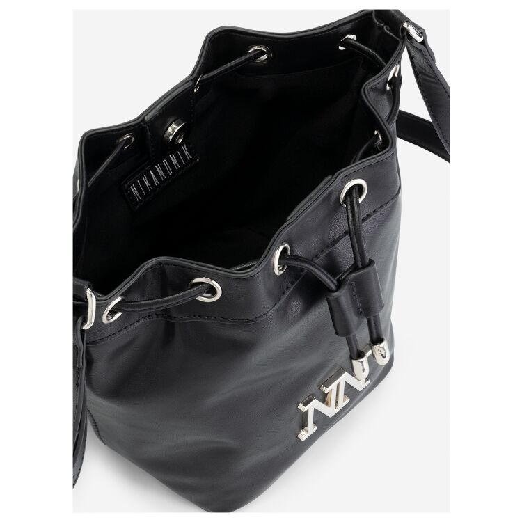 Nik & Nik G 9-250 2304 G 9-250 2304 - www.romeynkids.nl - Romeyn Kids