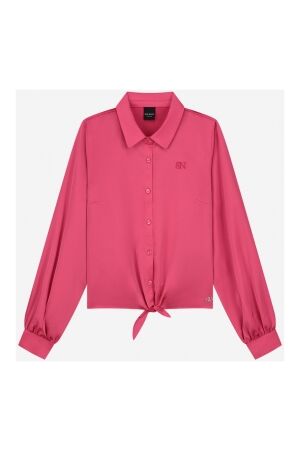 Nik & Nik Blouses Nik & Nik G 6-455 2305
