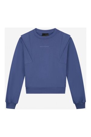 Nik & Nik Truien & Sweats Nik & Nik G 8-446 2305