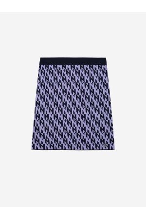 Nik & Nik G 3-382 2305