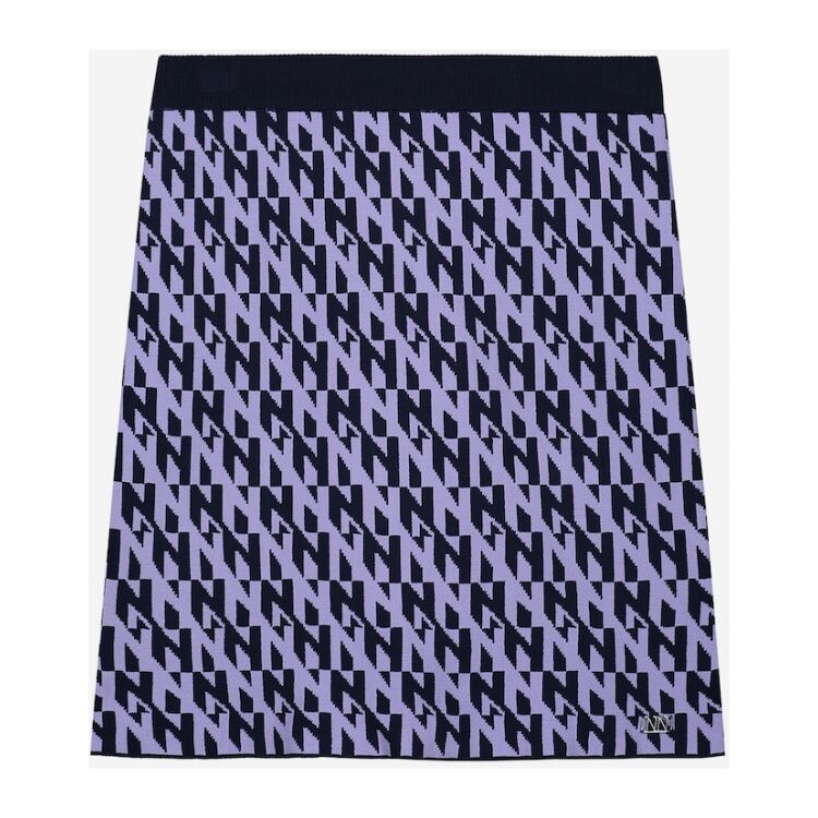 Nik & Nik G 3-382 2305 G 3-382 2305 - www.romeynkids.nl - Romeyn Kids