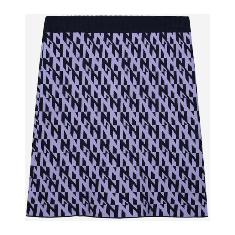 Nik & Nik G 3-382 2305 G 3-382 2305 - www.romeynkids.nl - Romeyn Kids