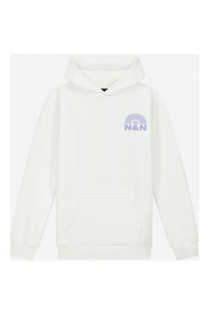 Nik & Nik Truien & Sweats Nik & Nik G 8-432 2305