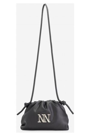 Nik & Nik Tassen for girls Nik & Nik G 9-385 2305