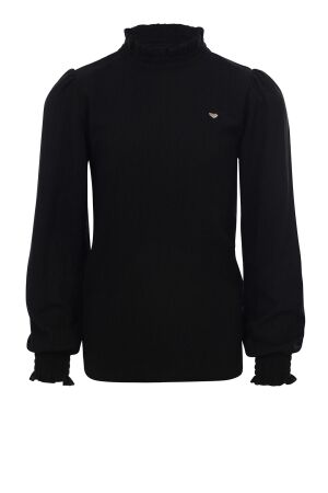 Looxs Little Truien & Sweats Looxs Little 2332-7161