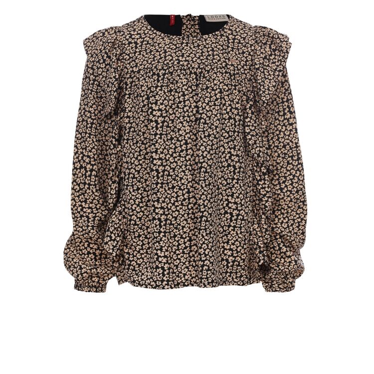 Looxs Little 2332-7162 2332-7162 - www.romeynkids.nl - Romeyn Kids