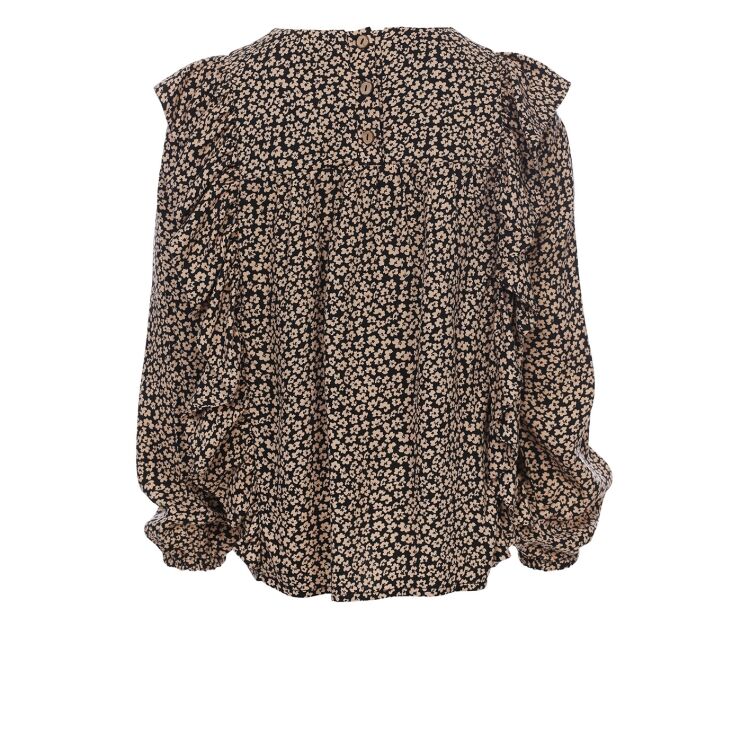 Looxs Little 2332-7162 2332-7162 - www.romeynkids.nl - Romeyn Kids