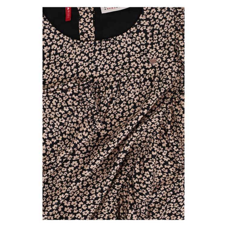 Looxs Little 2332-7162 2332-7162 - www.romeynkids.nl - Romeyn Kids