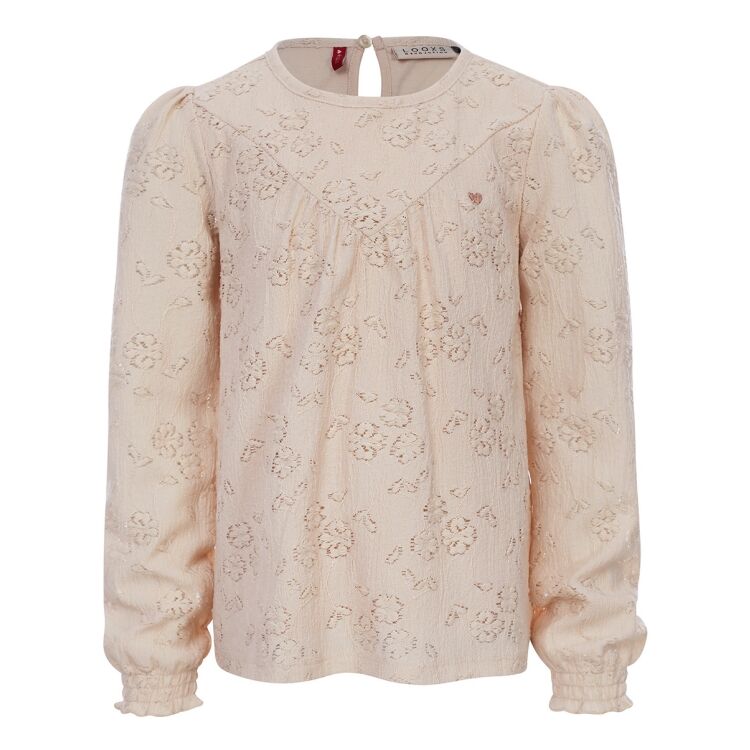 Looxs Little 2332-7160 2332-7160 - www.romeynkids.nl - Romeyn Kids