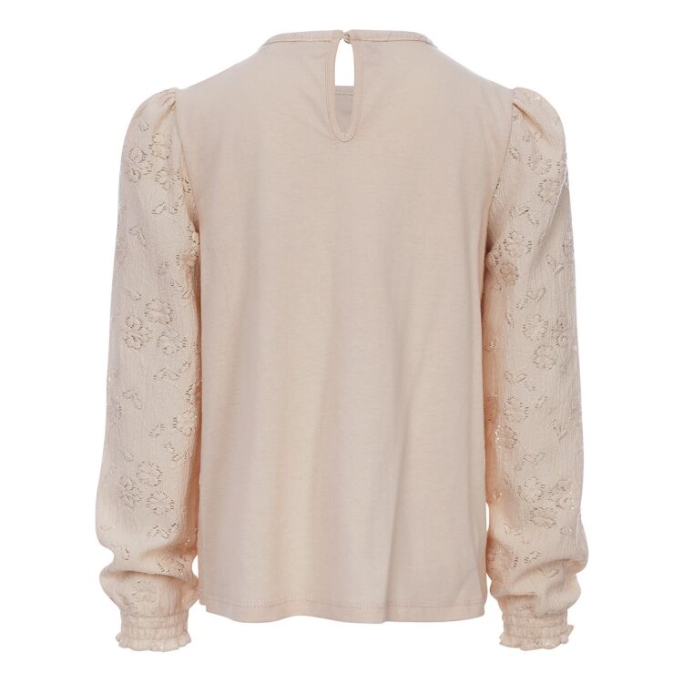 Looxs Little 2332-7160 2332-7160 - www.romeynkids.nl - Romeyn Kids