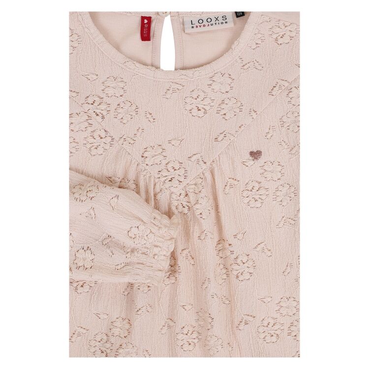 Looxs Little 2332-7160 2332-7160 - www.romeynkids.nl - Romeyn Kids