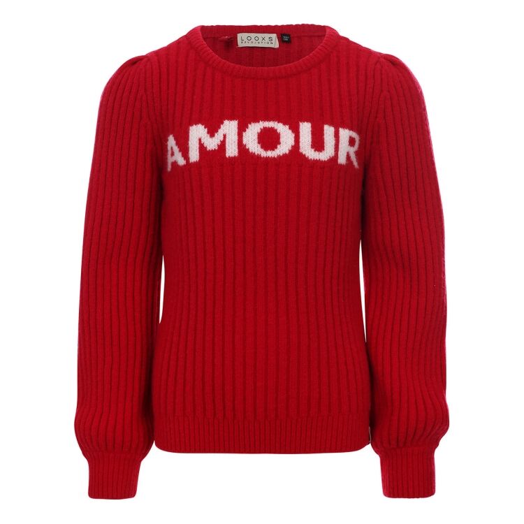 Looxs Little 2333-7371 2333-7371 - www.romeynkids.nl - Romeyn Kids