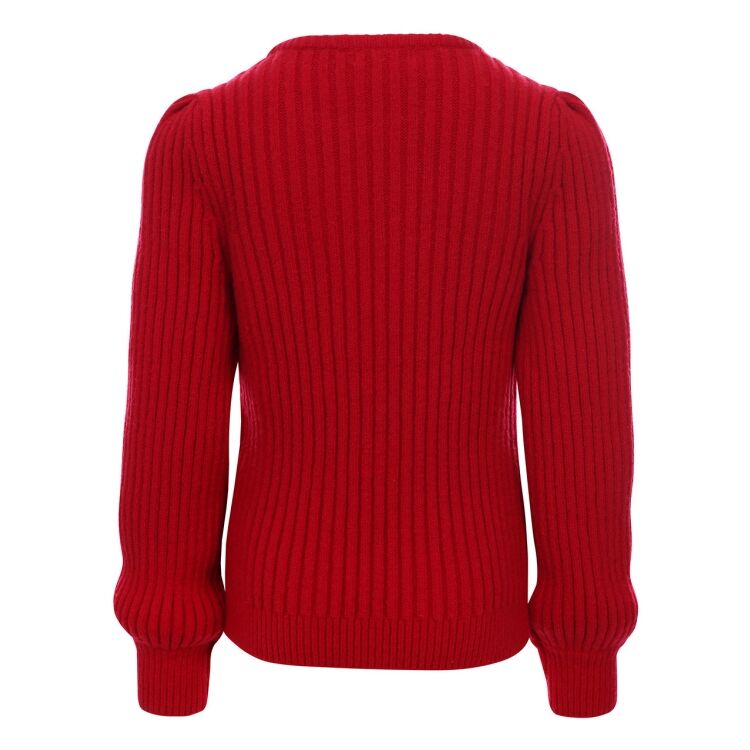 Looxs Little 2333-7371 2333-7371 - www.romeynkids.nl - Romeyn Kids