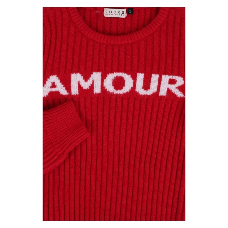 Looxs Little 2333-7371 2333-7371 - www.romeynkids.nl - Romeyn Kids