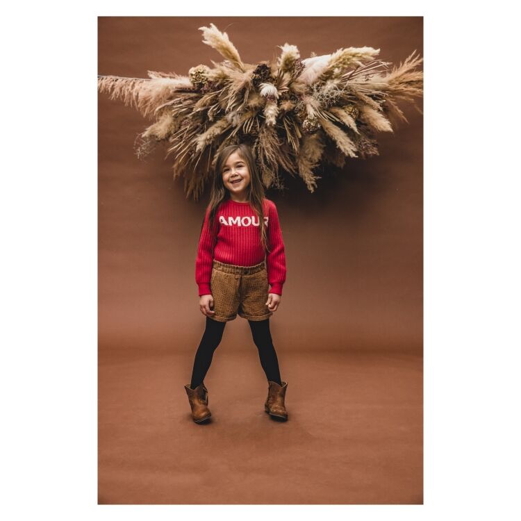 Looxs Little 2333-7371 2333-7371 - www.romeynkids.nl - Romeyn Kids