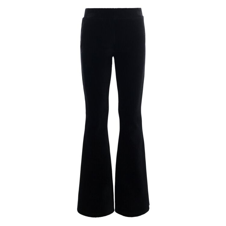 Looxs Little 2333-7680 2333-7680 - www.romeynkids.nl - Romeyn Kids