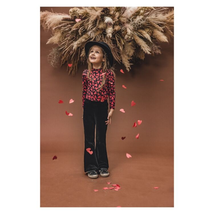 Looxs Little 2333-7680 2333-7680 - www.romeynkids.nl - Romeyn Kids