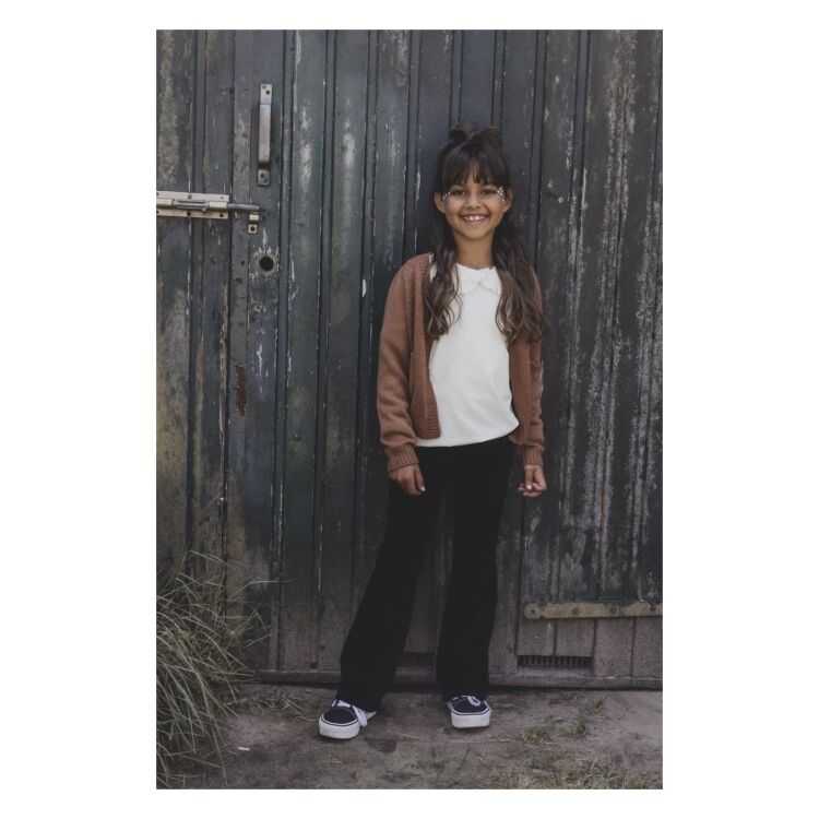 Looxs Little 2333-7680 2333-7680 - www.romeynkids.nl - Romeyn Kids