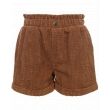 Looxs Little 2333-7682 2333-7682 - www.romeynkids.nl - Romeyn Kids