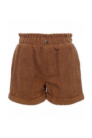 Looxs Little Shorts Looxs Little 2333-7682