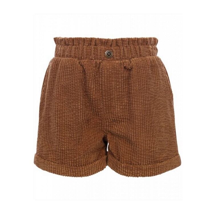 Looxs Little 2333-7682 2333-7682 - www.romeynkids.nl - Romeyn Kids