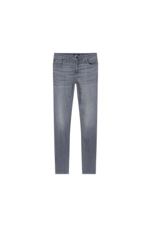 Rellix Jeans Rellix RLX-00-B2761