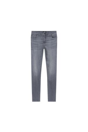 Rellix Jeans Rellix 6600