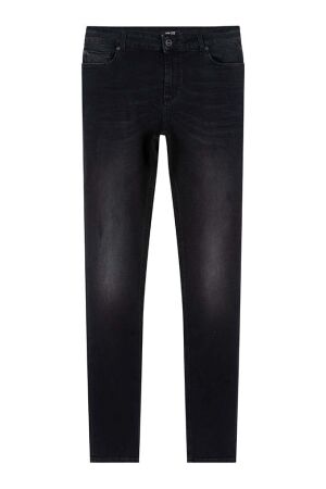 Rellix Jeans Rellix 6601