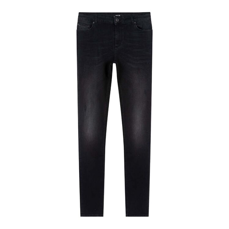 Rellix 6601 6601 - www.romeynkids.nl - Romeyn Kids