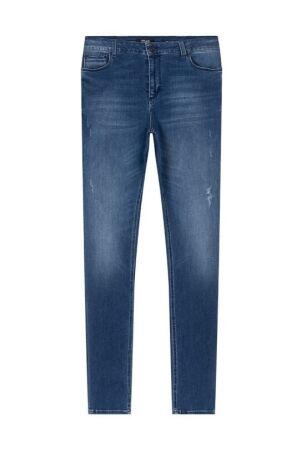 Rellix Jeans Rellix RLX-00-B2766